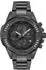 Philipp Plein The $kull Chrono 45 mm PWWFA
