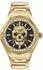 Philipp Plein The $kull Spikes 46 mm PWPWA