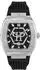 Philipp Plein The Hexagon Phantom PWPUA
