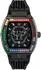 Philipp Plein The Hexagon Phantom PWPUA