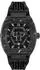 Philipp Plein The Hexagon Phantom PWPUA