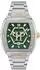 Philipp Plein The Hexagon Phantom PWPUA