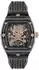 Philipp Plein The $keleton Crystal PWPTA
