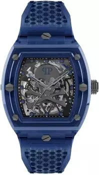 Philipp Plein The $keleton Crystal PWPTA0324