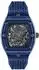 Philipp Plein The $keleton Crystal PWPTA