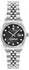 Philipp Plein Date Superlative 28 mm PWNFA