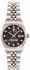 Philipp Plein Date Superlative 28 mm PWNFA