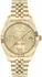 Philipp Plein Date Superlative 34 mm PWYFA