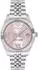 Philipp Plein Date Superlative 34 mm PWYFA