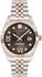 Philipp Plein Date Superlative 34 mm PWYFA