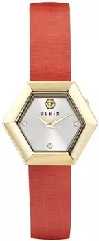 Philipp Plein La Jungle de Plein PW6FA0325