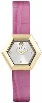 Philipp Plein La Jungle de Plein PW6FA0125