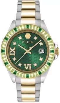 Philipp Plein Lady Empire PW2FA0225