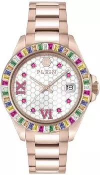 Philipp Plein Lady Empire PW2FA0425