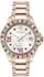 Philipp Plein Lady Empire PW2FA