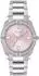 Philipp Plein Icon Chain 36 mm PW1FA