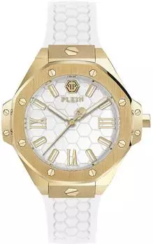 Philipp Plein Lady Royal PWBDA0224