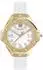 Philipp Plein Lady Royal PWBDA