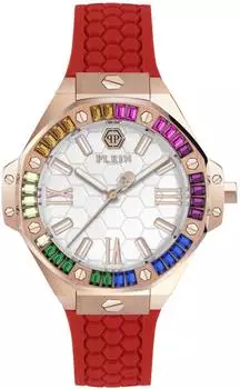 Philipp Plein Lady Royal PWBDA0524