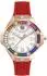 Philipp Plein Lady Royal PWBDA
