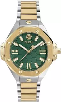 Philipp Plein Lady Royal PWBDA0724