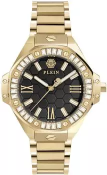 Philipp Plein Lady Royal PWBDA0824