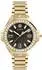 Philipp Plein Lady Royal PWBDA