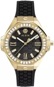 Philipp Plein Lady Royal PWBDA0424