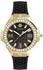 Philipp Plein Lady Royal PWBDA