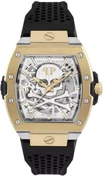 Philipp Plein The $keleton 2.0 PWJFA0825
