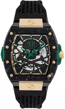 Philipp Plein The $keleton 2.0 PWJFA0325