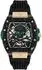 Philipp Plein The $keleton 2.0 PWJFA