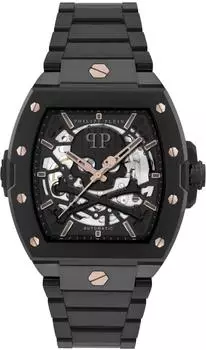 Philipp Plein The $keleton 2.0 PWJFA0725