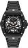 Philipp Plein The $keleton 2.0 PWJFA