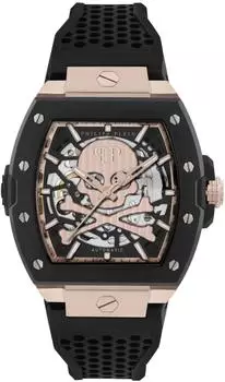 Philipp Plein The $keleton 2.0 PWJFA0225