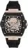 Philipp Plein The $keleton 2.0 PWJFA