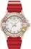 Philipp Plein Majesty PWOFA