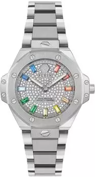 Philipp Plein Royal Prestige PW4FA0425