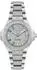 Philipp Plein Royal Prestige PW4FA