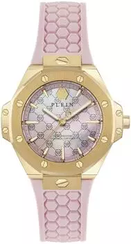 Philipp Plein Royal Prestige PW4FA0225