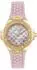 Philipp Plein Royal Prestige PW4FA