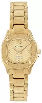 Philipp Plein The $pectre Mini 23 mm PW5FA0225