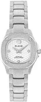 Philipp Plein The $pectre Mini 23 mm PW5FA0125