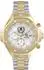 Philipp Plein Chrono Royal Skull 46 mm PWLFA