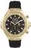 Philipp Plein Chrono Royal Skull 46 mm PWLFA