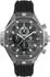 Philipp Plein Chrono Royal Skull 46 mm PWLFA