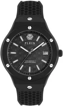 Philipp Plein Underdog PWUFA0325