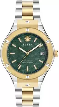 Philipp Plein Underdog PWUFA0525