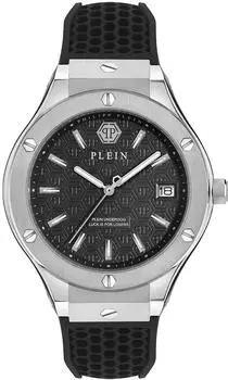 Philipp Plein Underdog PWUFA0125