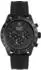 Philipp Plein Pleinmeter PWPYA